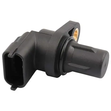 Cam Sensor