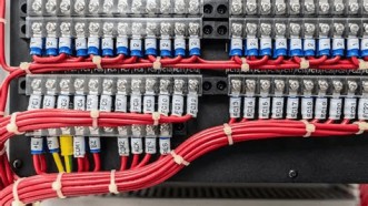 ATS Upgrade