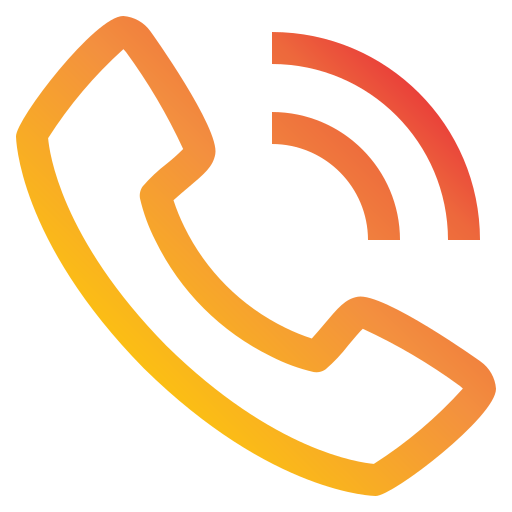 phone icon
